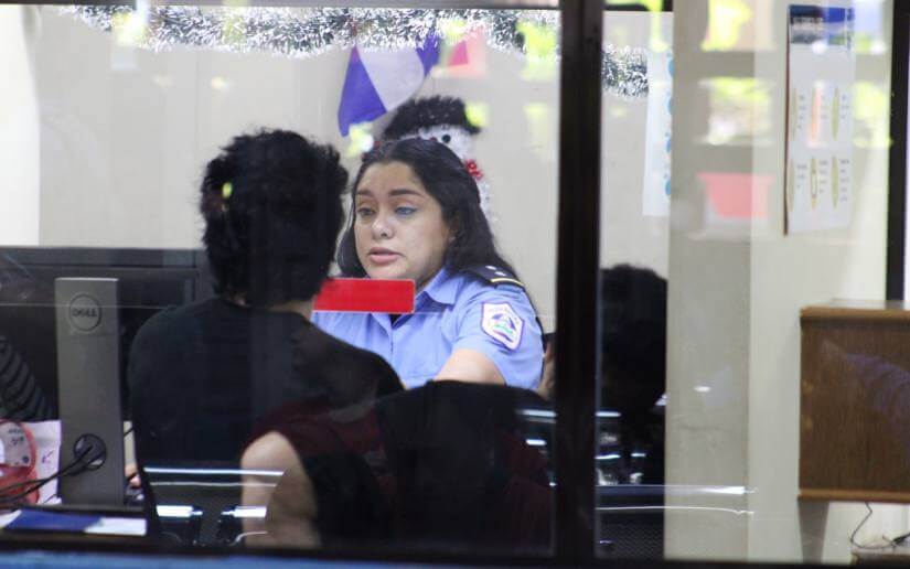 migracion-tramites-10