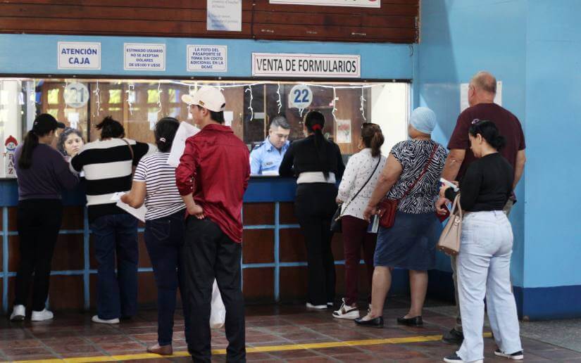 migracion-tramites-6