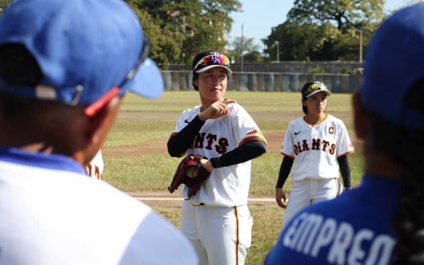 BEISBOL7