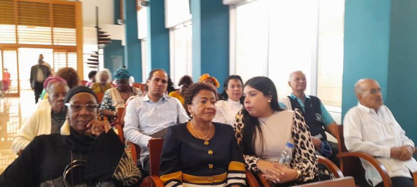 Homenaje-a-Fidel-Castro-2