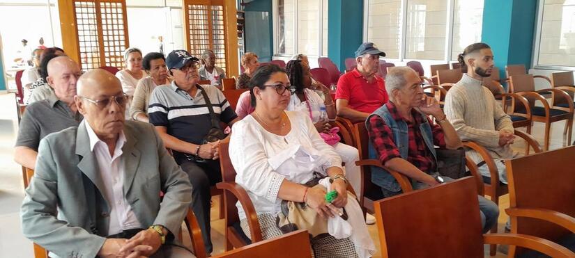 Homenaje-a-Fidel-Castro-3