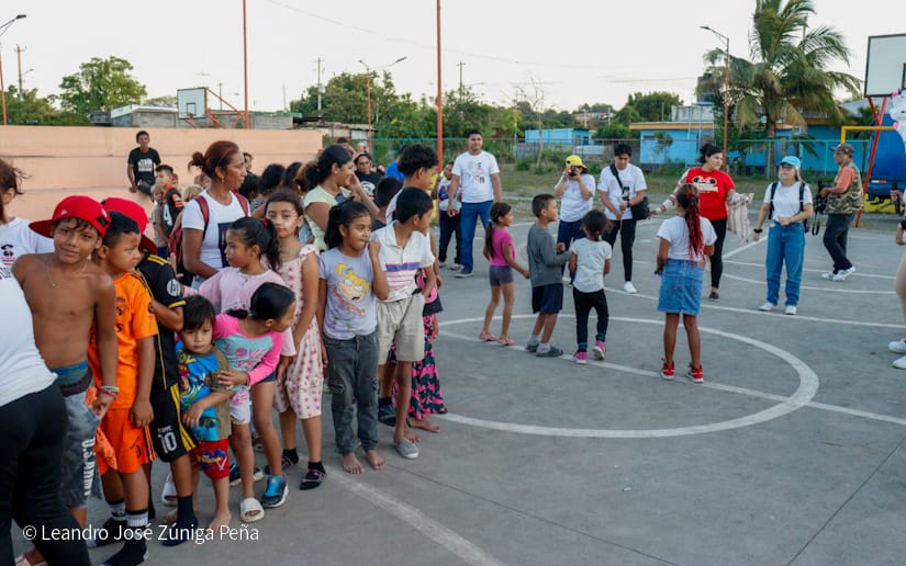 Fiesta-Recreativa--(10)