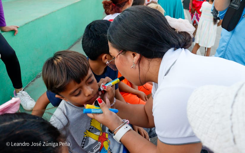 Fiesta-Recreativa--(14)