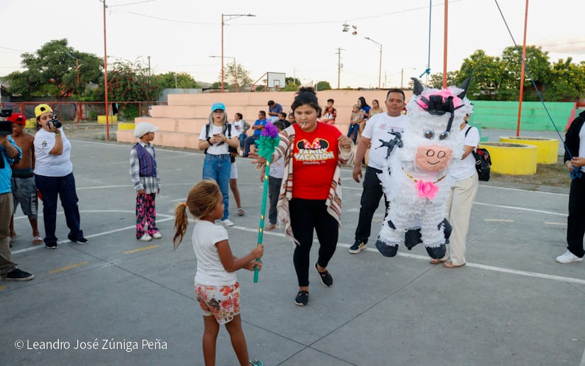 Fiesta-Recreativa--(4)