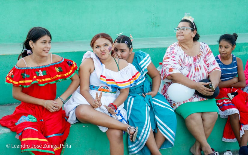 Fiesta-Recreativa--(7)