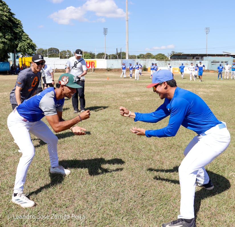 Gigantes-de-Japon-10