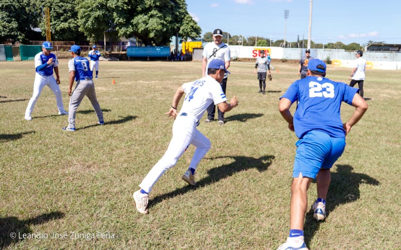 Gigantes-de-Japon-13