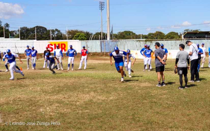 Gigantes-de-Japon-15