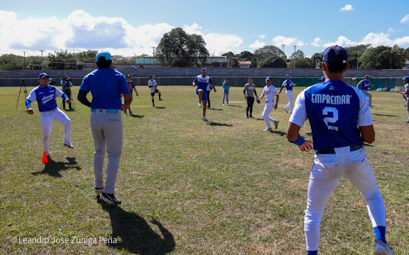 Gigantes-de-Japon-21