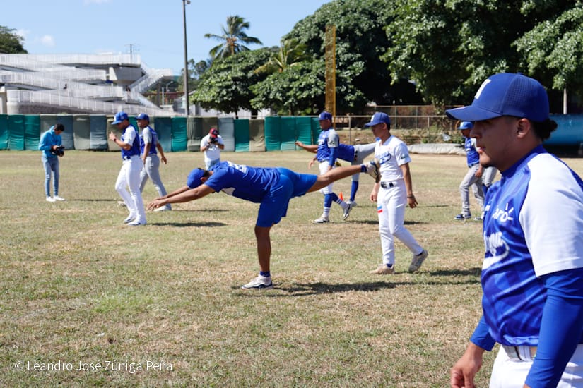 Gigantes-de-Japon-23