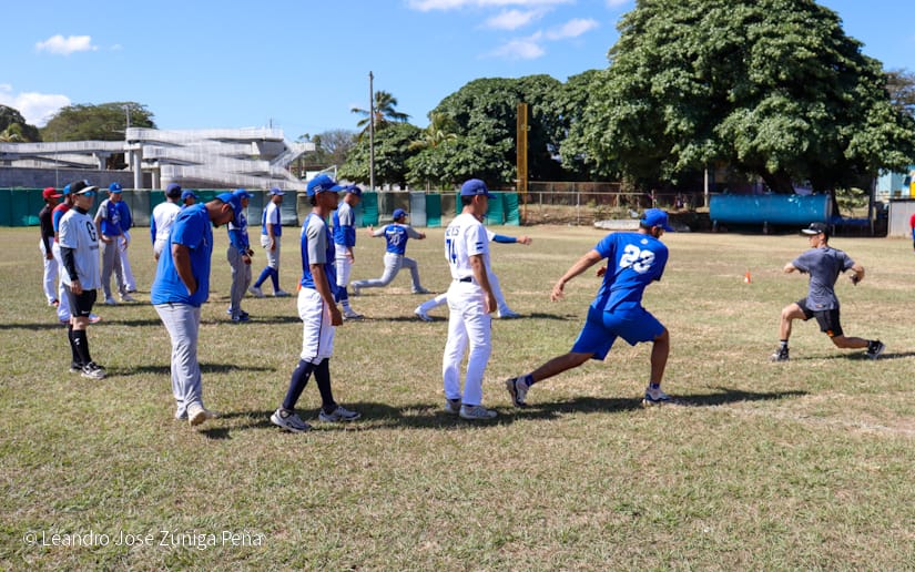 Gigantes-de-Japon-25