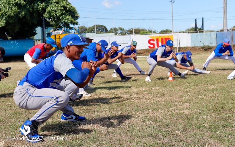 Gigantes-de-Japon-28