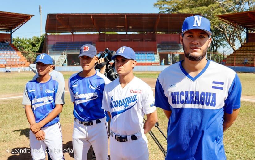 Gigantes-de-Japon-36