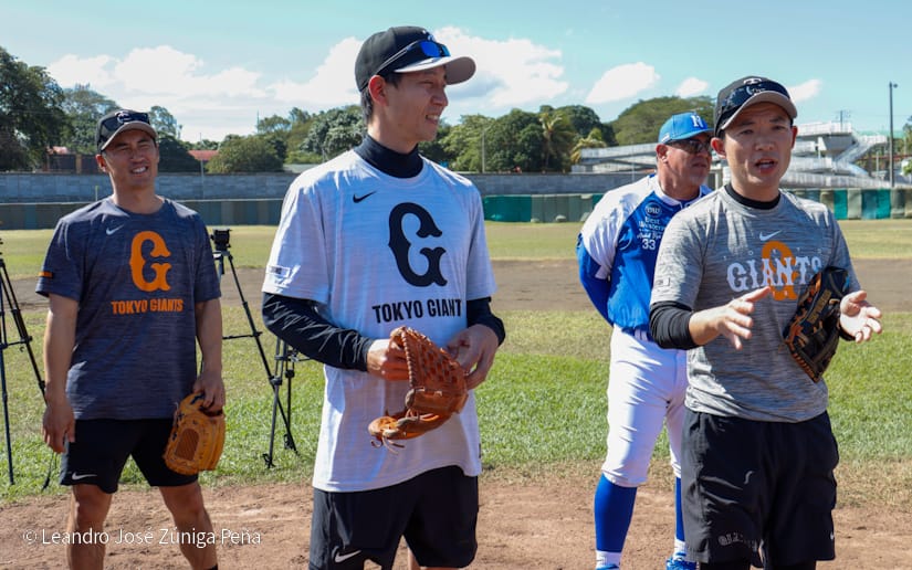 Gigantes-de-Japon-37