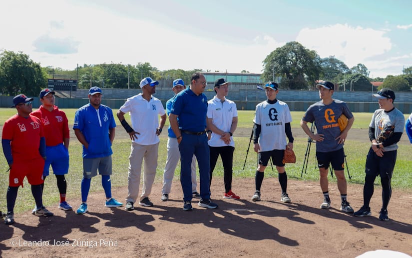 Gigantes-de-Japon-45