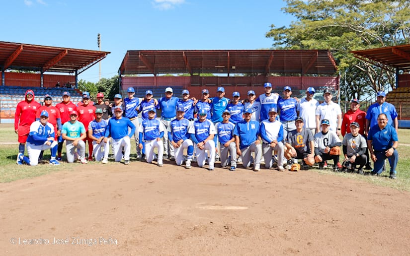 Gigantes-de-Japon-46