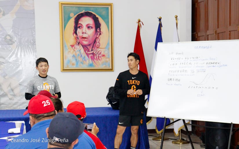 Gigantes-de-Japon-10