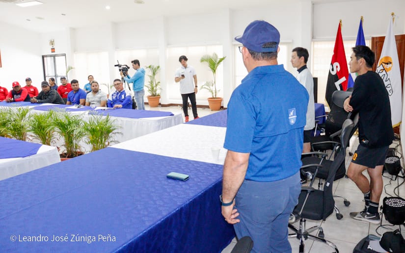 Gigantes-de-Japon-11