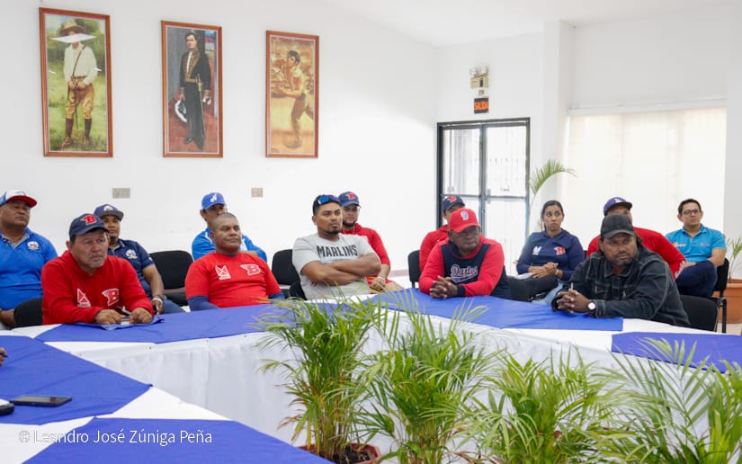 Gigantes-de-Japon-12