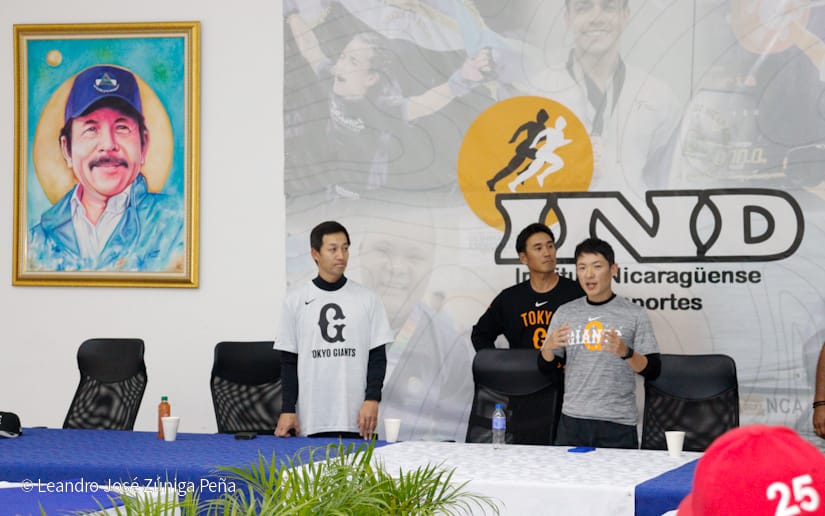 Gigantes-de-Japon-14