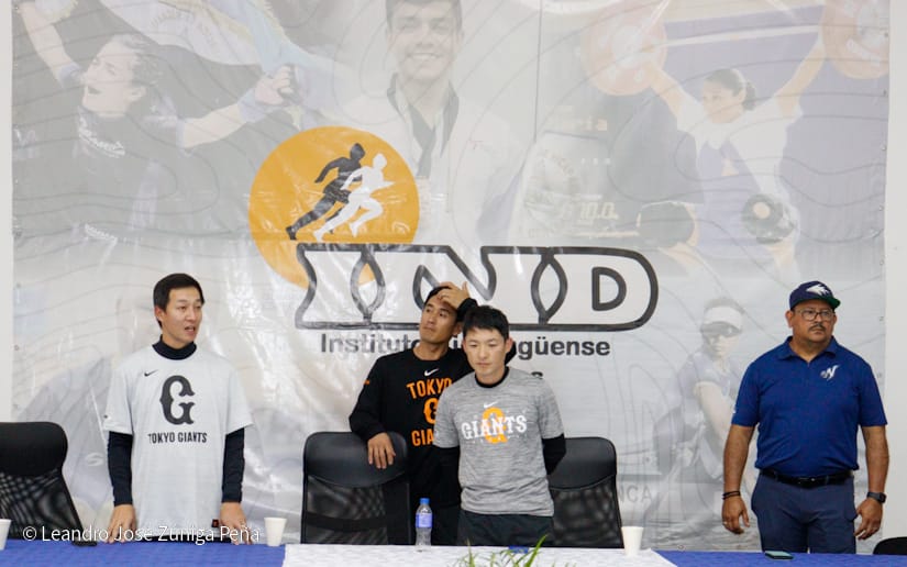Gigantes-de-Japon-16