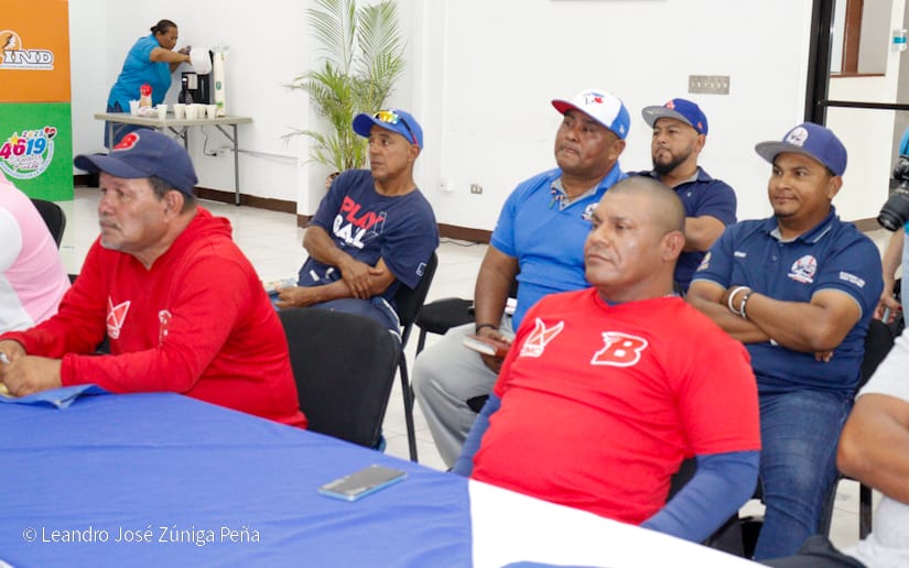 Gigantes-de-Japon-19