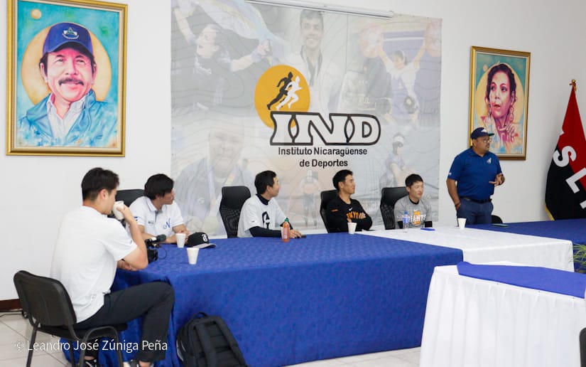 Gigantes-de-Japon-24