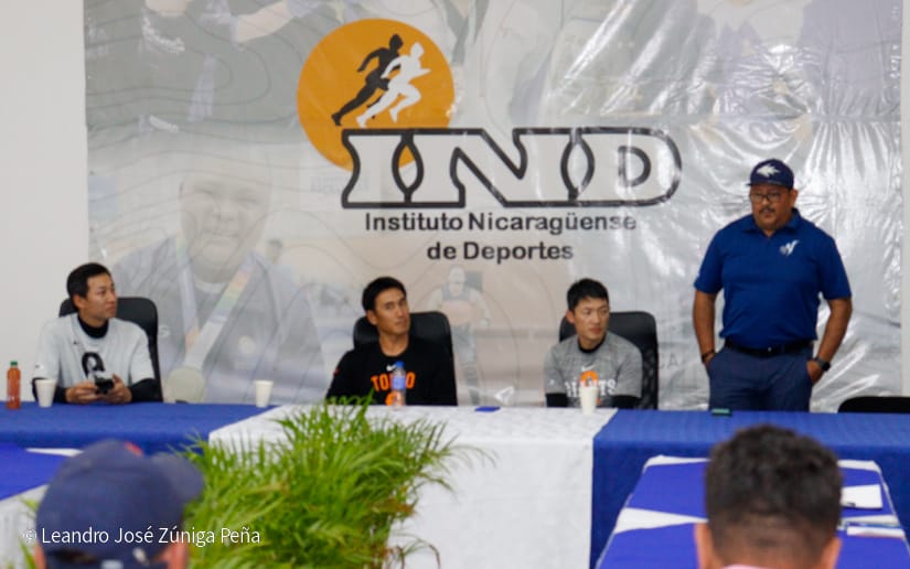 Gigantes-de-Japon-27