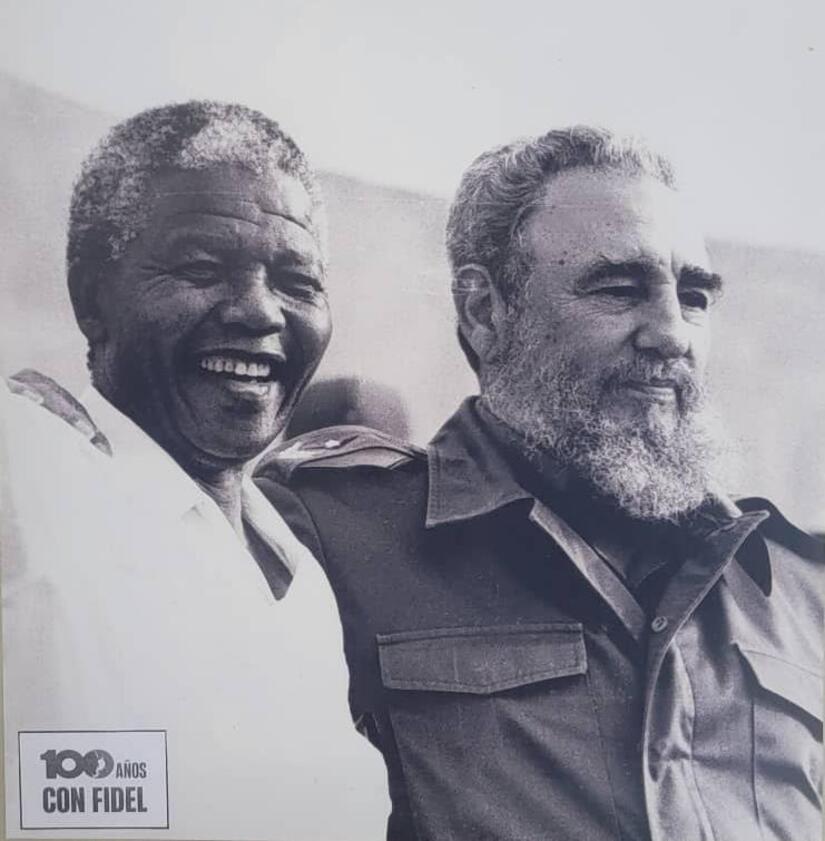 Fidel-Castro-Ruz-2