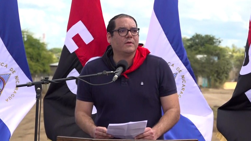 Deporte-en-Nicaragua-2