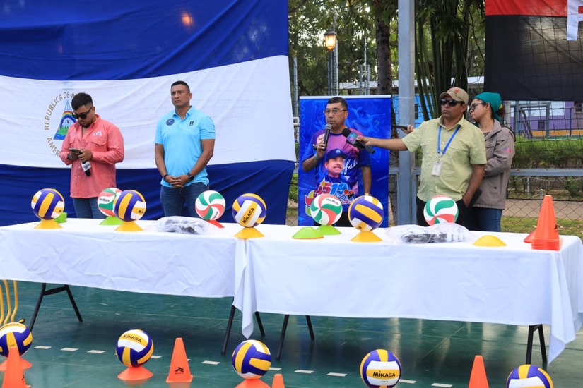 Academia-de-Voleibol-Sala-3