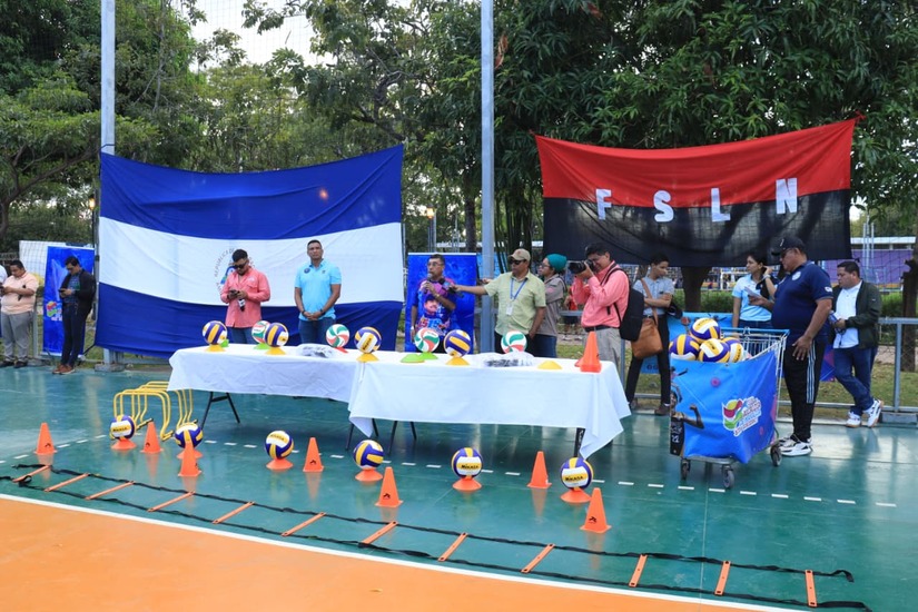 Academia-de-Voleibol-Sala-4