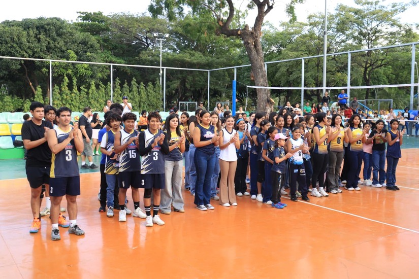 Academia-de-Voleibol-Sala-5