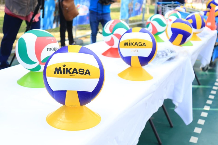 Academia-de-Voleibol-Sala-7