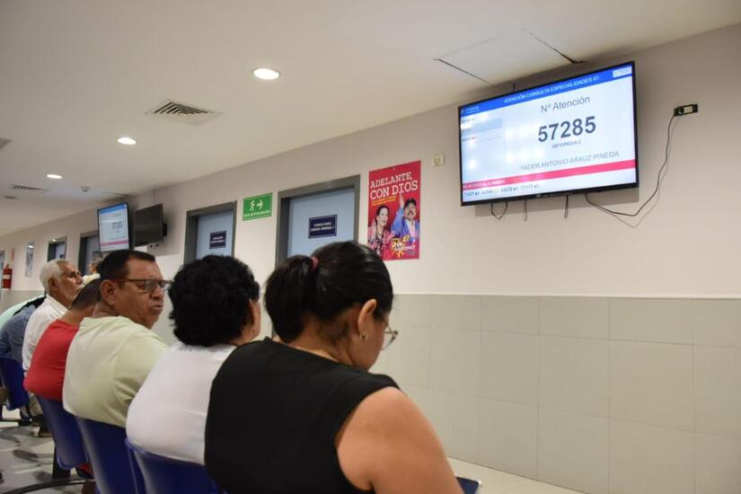 Hospital-Occidental-Doctor-Fernando-Velez-Paiz-10