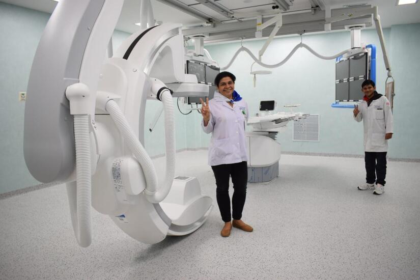 Hospital-Occidental-Doctor-Fernando-Velez-Paiz-12