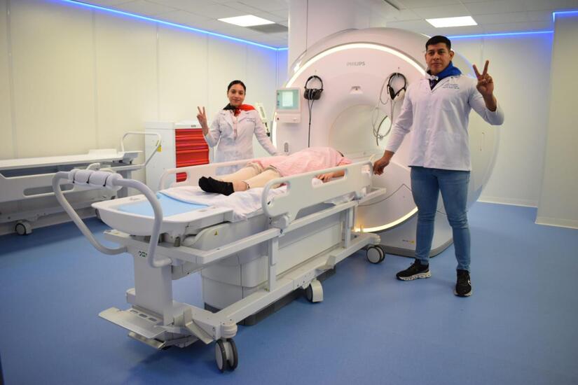 Hospital-Occidental-Doctor-Fernando-Velez-Paiz-3