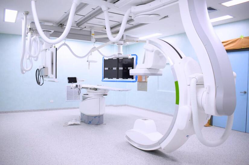 Hospital-Occidental-Doctor-Fernando-Velez-Paiz-5