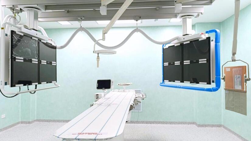 Hospital-Occidental-Doctor-Fernando-Velez-Paiz-9