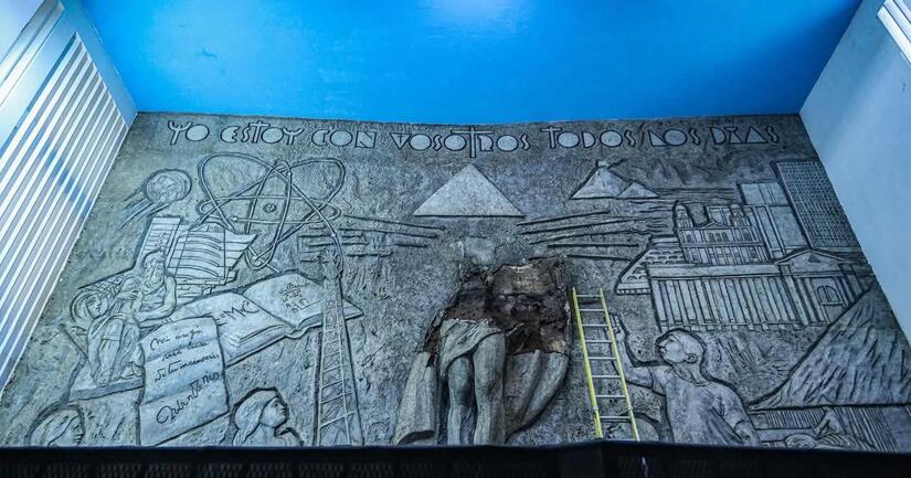 Iglesia-Santo-Domingo-2