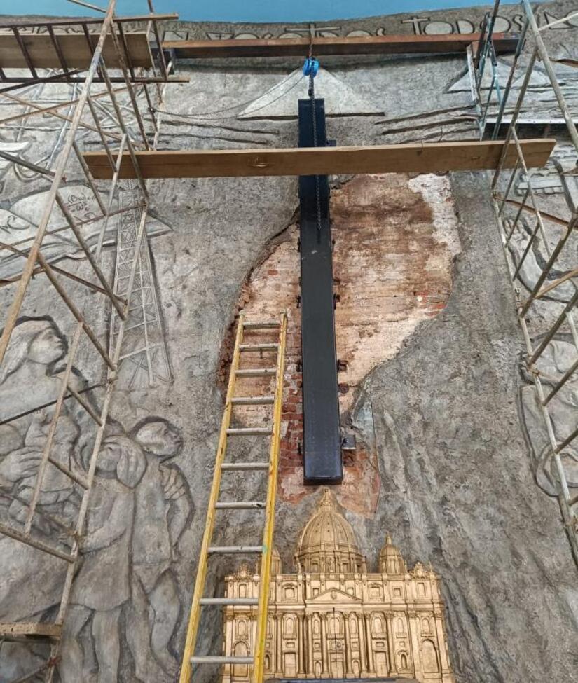 Iglesia-Santo-Domingo-5