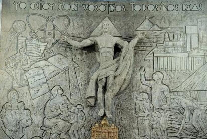 Iglesia-Santo-Domingo-8