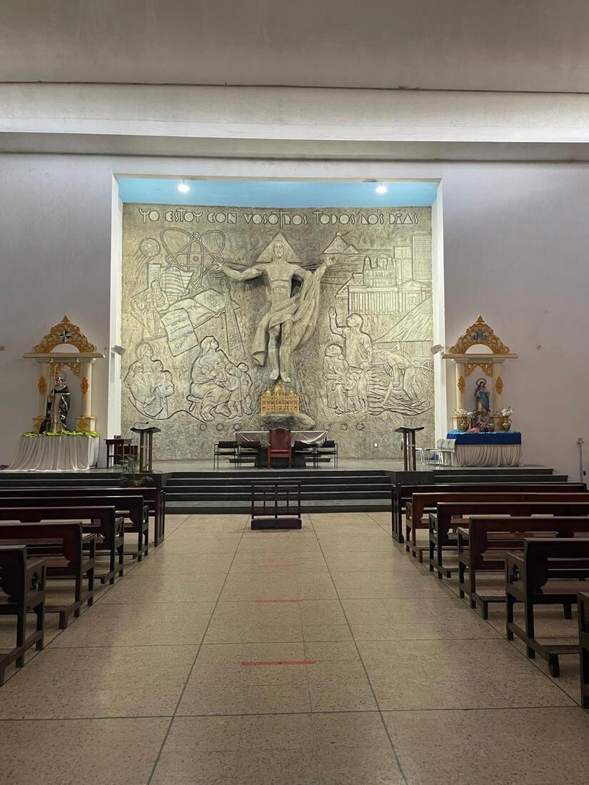 Iglesia-Santo-Domingo-1