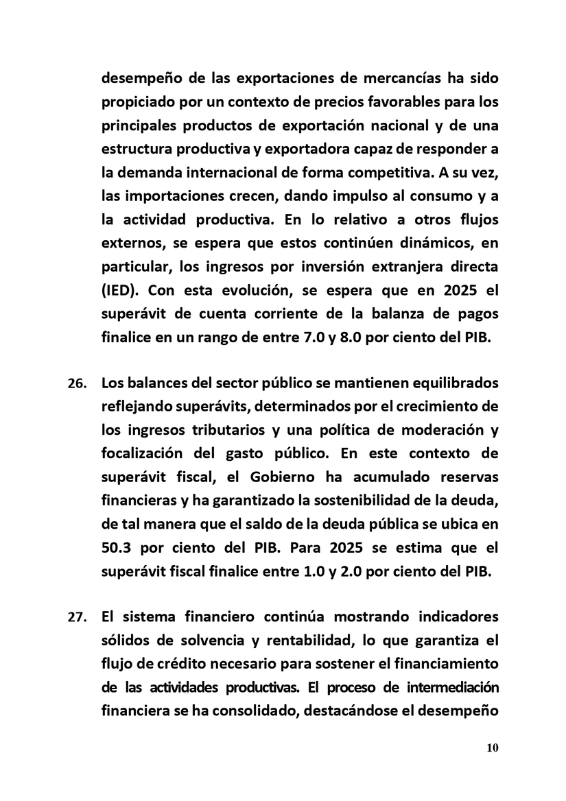 INFORME10