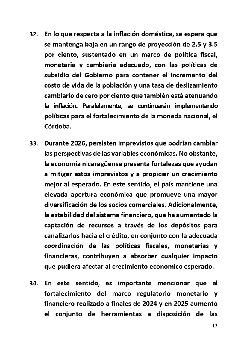 INFORME13
