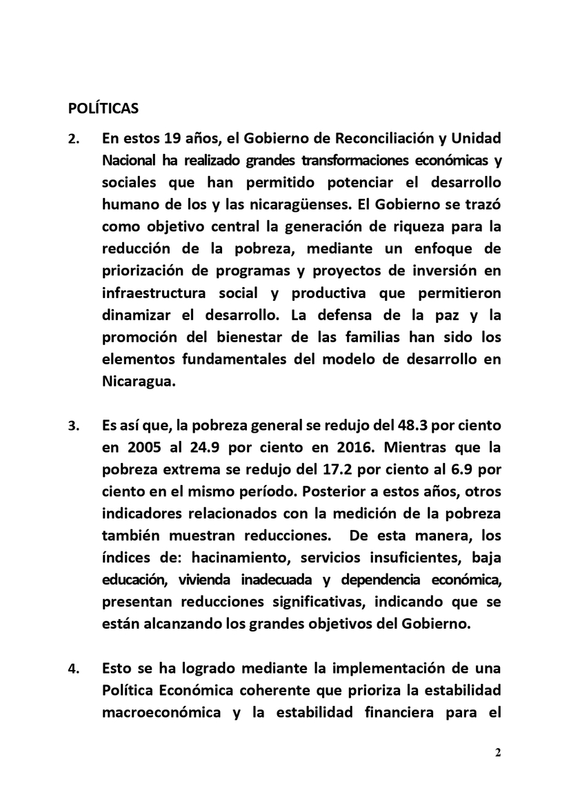 INFORME2