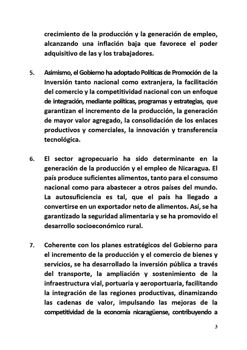 INFORME3