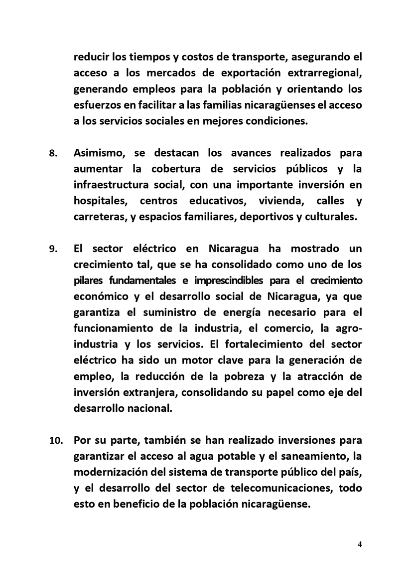 INFORME4