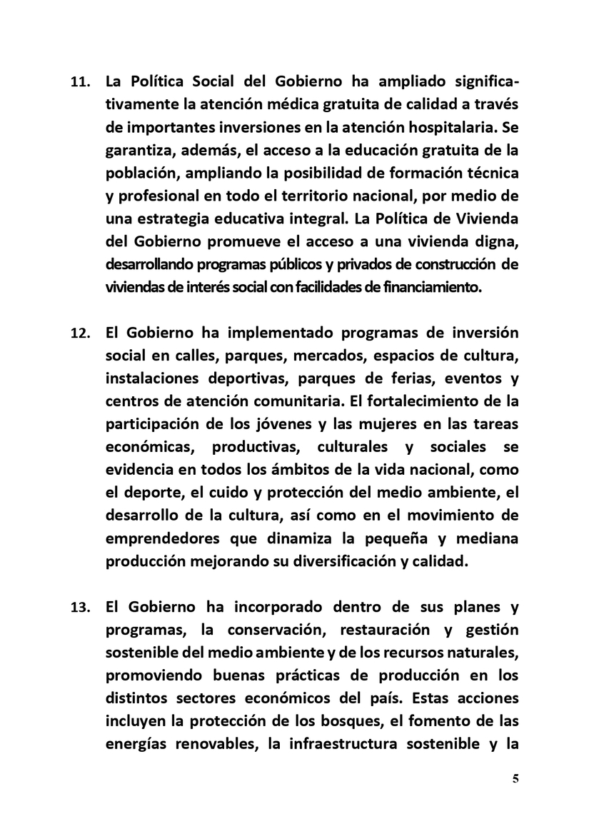 INFORME5