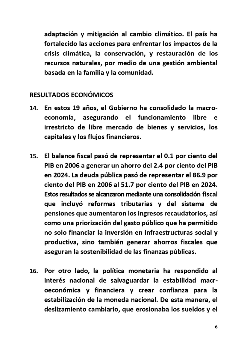 INFORME6
